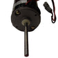 Fits Caterpillar BLOWER MOTOR AS 1741486 NEW