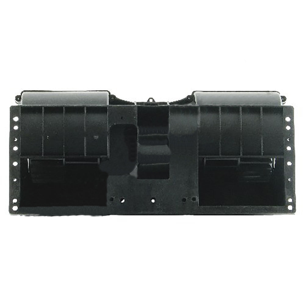 8887663947 Blower Motor Assembly, Dual Fits New Holland