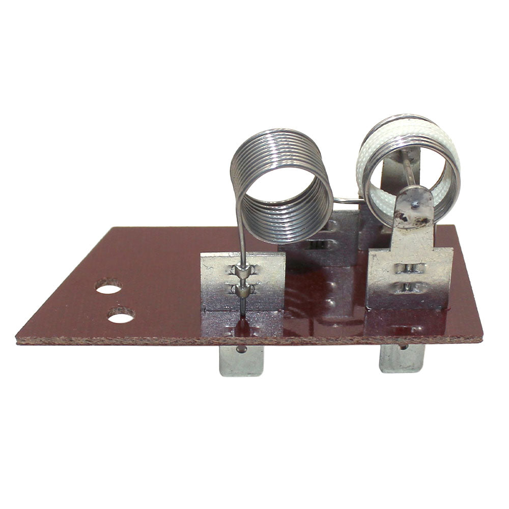 Blower Speed Resistor Fits White Replaces 3304510M92