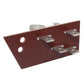 Blower Speed Resistor Fits Caterpillar Replaces 3304510M92