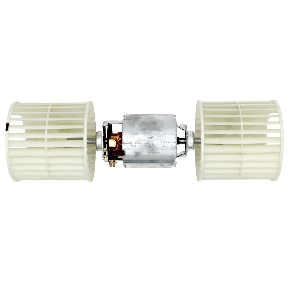 Blower Motor with Wheels Fits 3050 3060 3120 360 3650 375 390 398 3310831M91 331