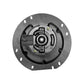 Blower Motor Assembly with Wheel - Fits Ford/Sterling FOR Blower Motors