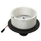 Blower Motor Fits John Deere Replaces AT400506
