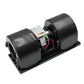 Blower Motor Assembly Fits Hagie Replaces 657566