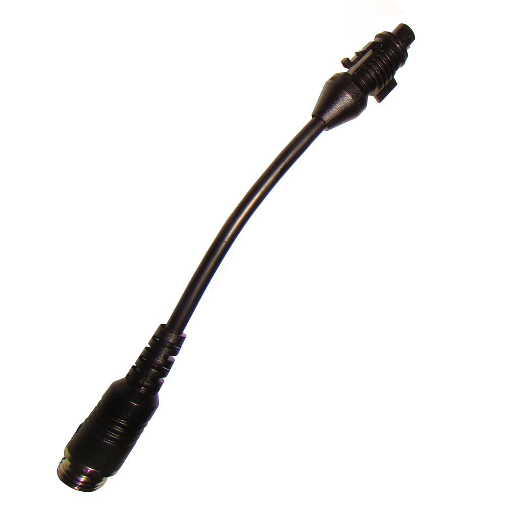 Fits CabCam Cable Adapter Fits Ford/New Holland Replaces CBL800