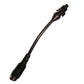 CBL800 Fits CabCam Camera Cable Adapter for Voyager System Fits John Deere Fits