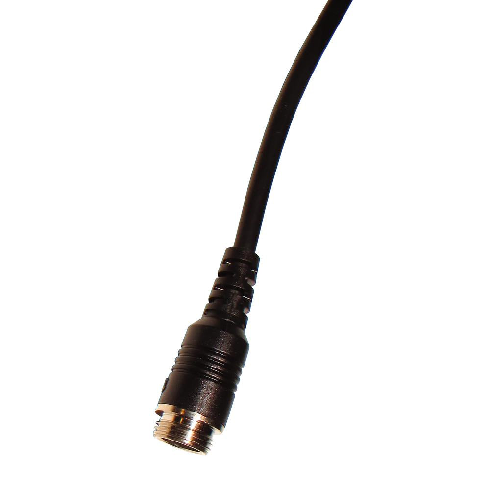 Fits CabCam Cable Adapter Fits Universal Products Replaces CBL800