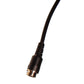Fits CabCam Cable Adapter Fits Steiger Replaces CBL800