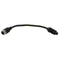Fits CabCam Cable Adapter Fits Steiger Replaces CBL800