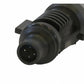 Fits CabCam Cable Adapter Fits Universal Products Replaces CBL800