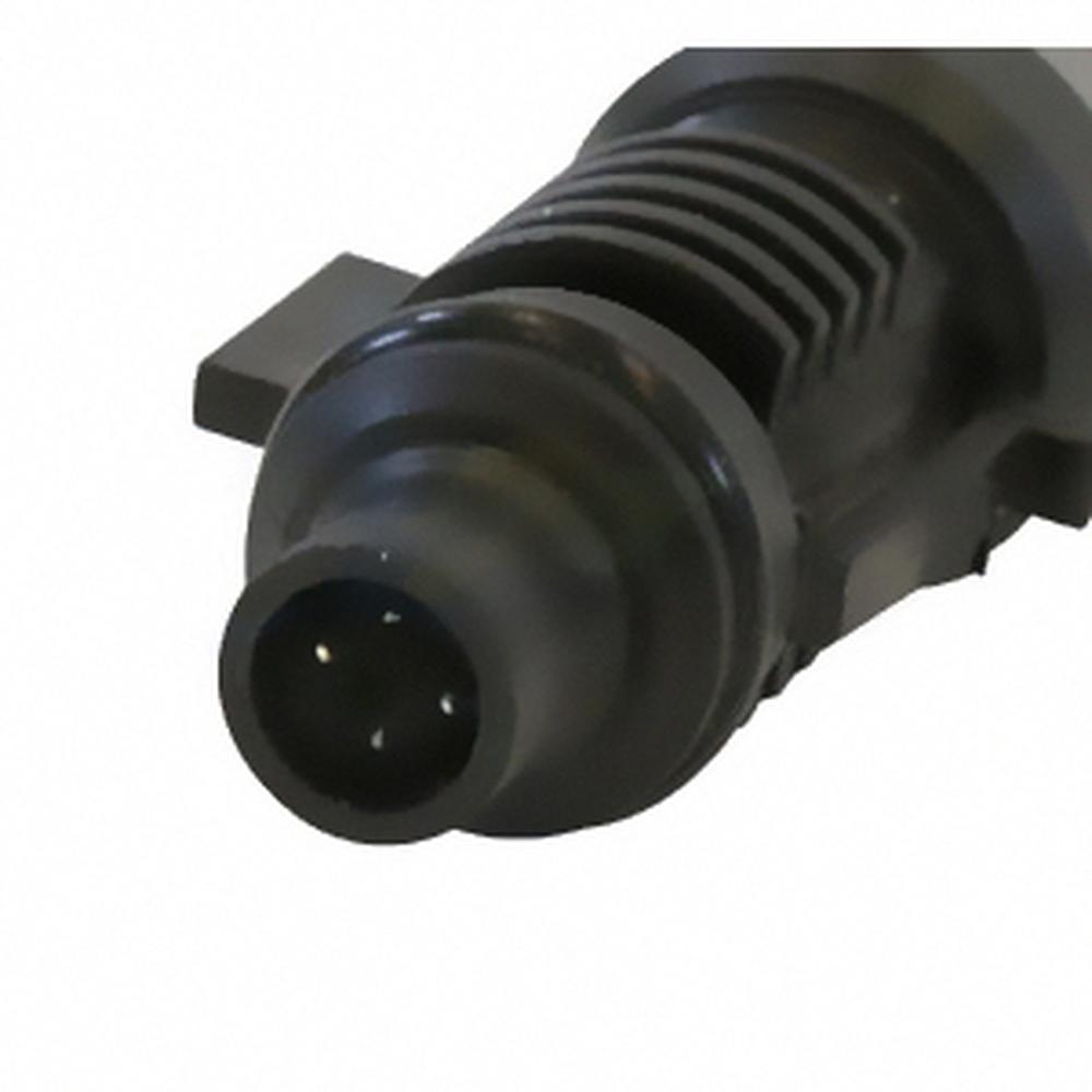 Fits CabCam Cable Adapter Fits Universal Products Replaces CBL800