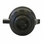 Fits CabCam Cable Adapter Fits Steiger Replaces CBL800