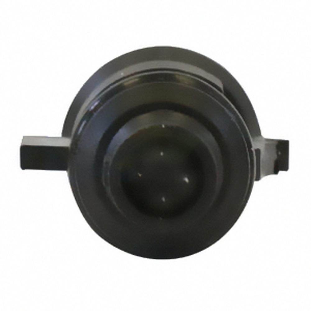 Fits CabCam Cable Adapter Fits Steiger Replaces CBL800