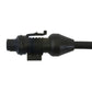 Fits CabCam Cable Adapter Fits Ford/New Holland Replaces CBL800