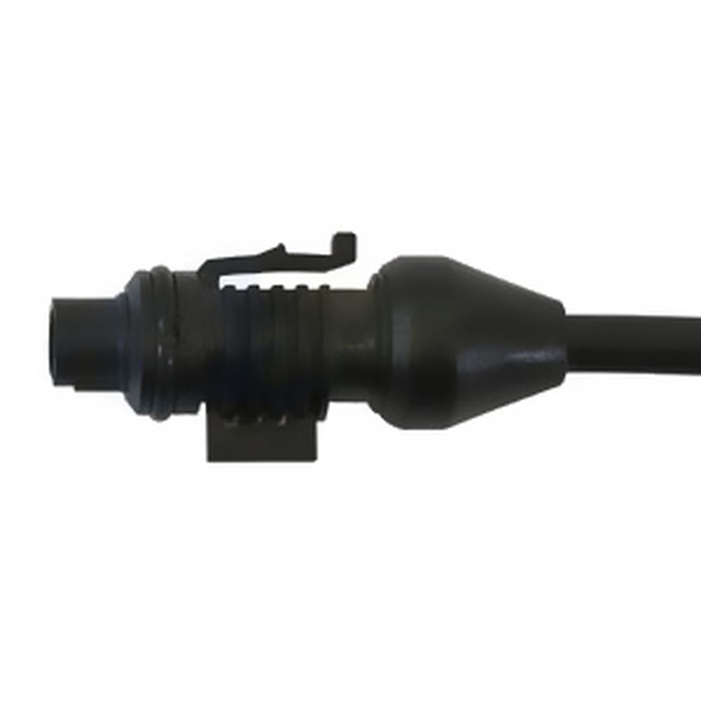 Fits CabCam Cable Adapter Fits Steiger Replaces CBL800