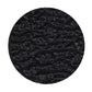 CD7010FM New Cab Floor Mat Fits Allis Chalmers 7010 7020 7030 7040 7045 7050 +