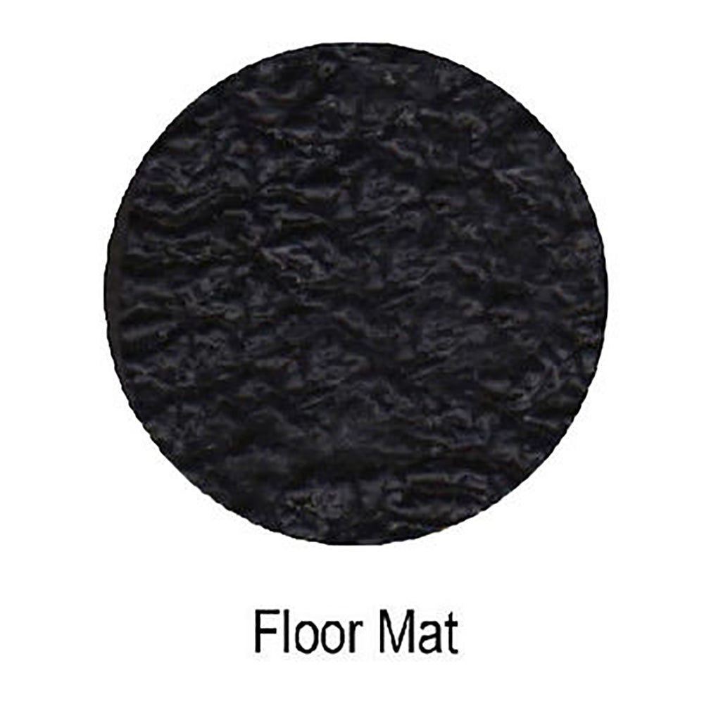 CA904FM New Floor Mat Fits Case IH Tractor 4490 4690 4890