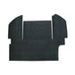 R50761 Floor Mat Fits John Deere 4030 4240 4430 4640 4755 4850 4955 ++ Tractor