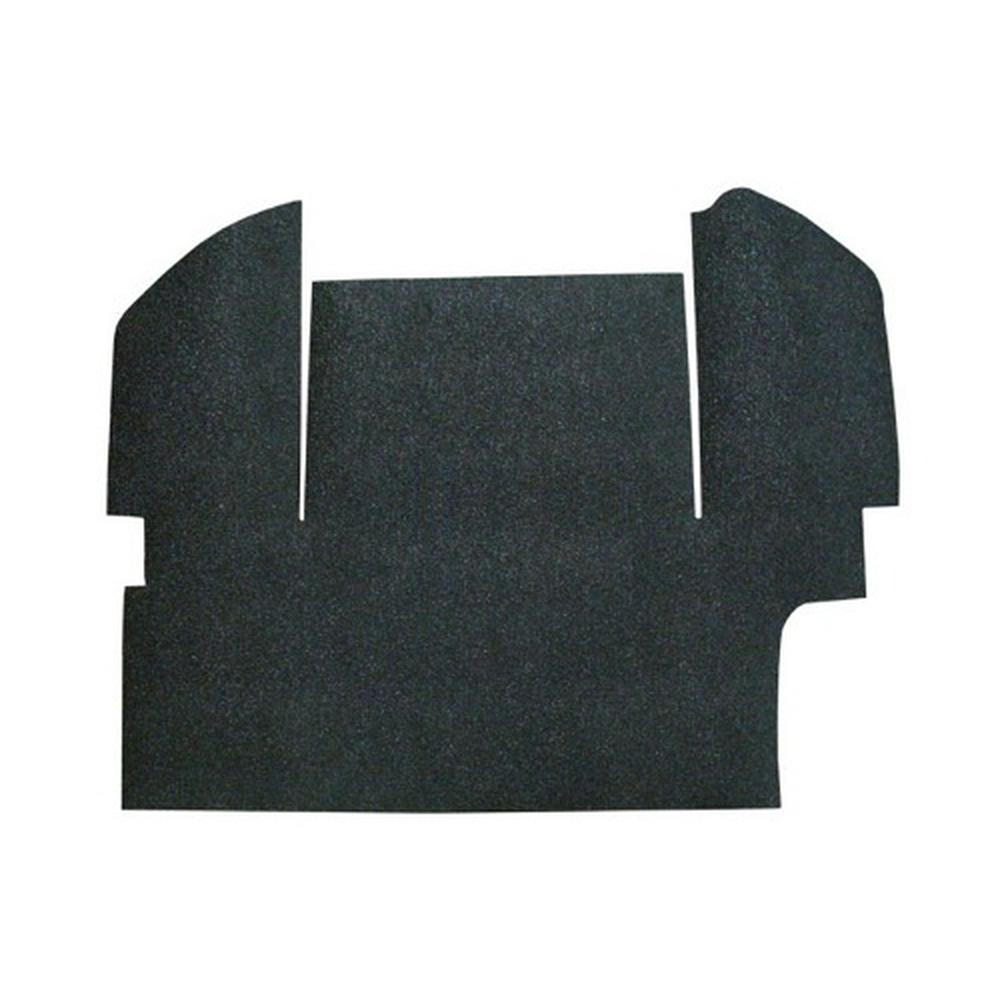 Mat R50761 Fits John Deere 4050 4055 4240 4250 4255 4430 4440 4450 4455 4555