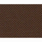 Fits JD50UK New Brown Upholstery Kit Fits John Deere Tractor 4050 4250 4450 4650