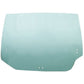 Tinted Rear Glass Fits MX180 MX200 MX210 MX215 MX220 MX230 MX240 MX245 MX255