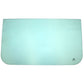 Front Lower Glass Fits Takeuchi Replaces 03786-01610