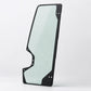 Door Glass Fits Takeuchi Replaces 03786-07403