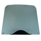 11104449 Front Windshield w/ Banding Fits Volvo Wheel Loader Models