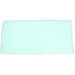 D Series Front Lower Glass Fits CAT Fits Caterpillar 307C 312C 320C 320D 320D2 3