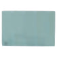 D Series Front Lower Windowpane Glass Fits John Deere Replaces 4635167