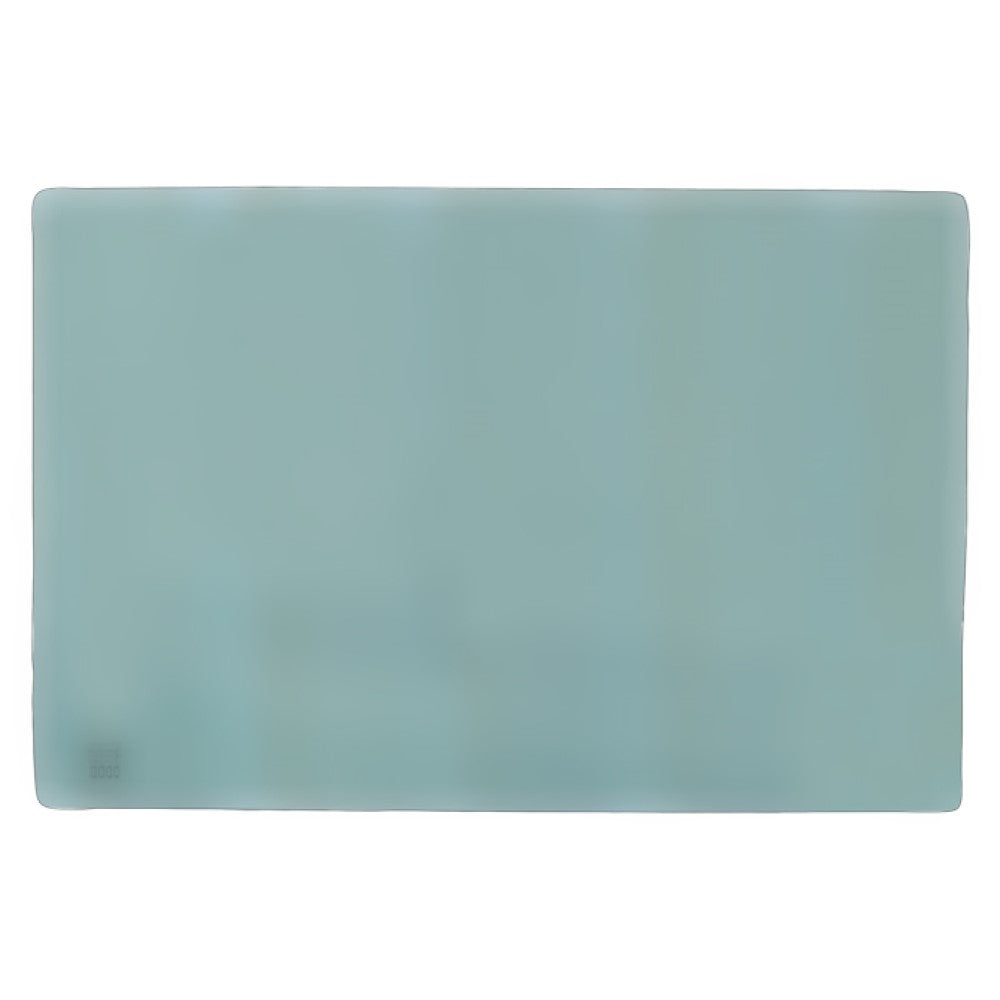 D Series Front Lower Windowpane Glass Fits John Deere Replaces 4635167