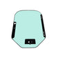 Cab Glass - Door Tinted Fits Bobcat S630 T630 T740 T750 T770 T870 T870 7120401