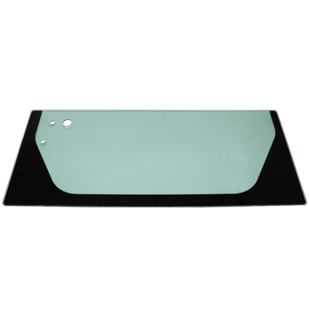 Cab Glass - Lower Front Fits Bobcat E32 E32I E35 E35I E42 E45 E50 E55 7179045