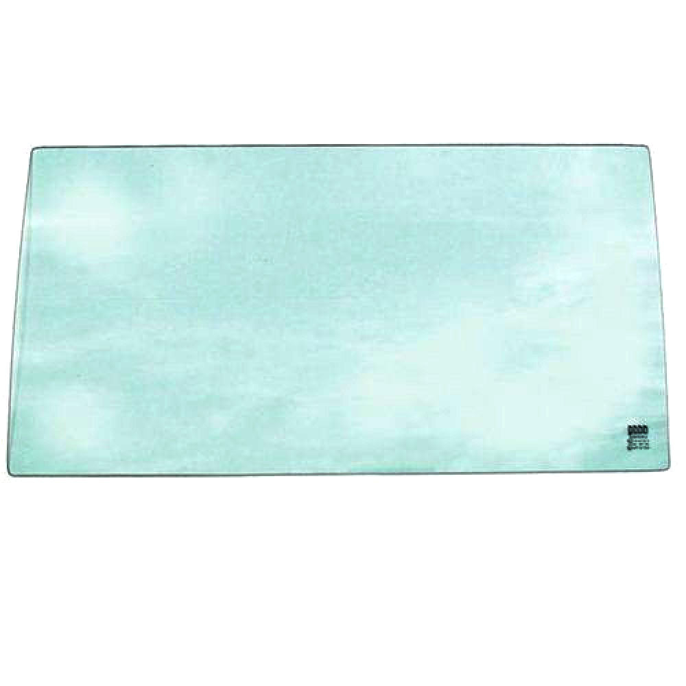 Cab Glass Front Lower Fits Case CX470C CX160C CX300C CX130D CX250C CX130C