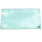Cab Glass - Front Lower Fits Case CX250C CX130C CX160C CX130D CX300C CX470C