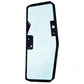 Cab Glass Door RH Fits John Deere 650J 450J 750J 550J 850J 700J T205160