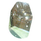 Green Tinted Windshield Glass T312628 Fits John Deere 333E 333D Fits JDT312628