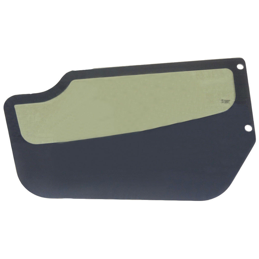 WN-6908791-PEX Lower Door Glass Fits Bobcat T2556 T2566 T3571 T3571L T35100
