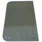 WN-7022731-PEX RH Front & Rear Glass Fits Bobcat E25 E26 E32 E32I E35 E35I E42