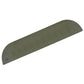 6667595 RH Window Upper Glass Fits Bobcat Mini Excavator 320 322 325 328 331