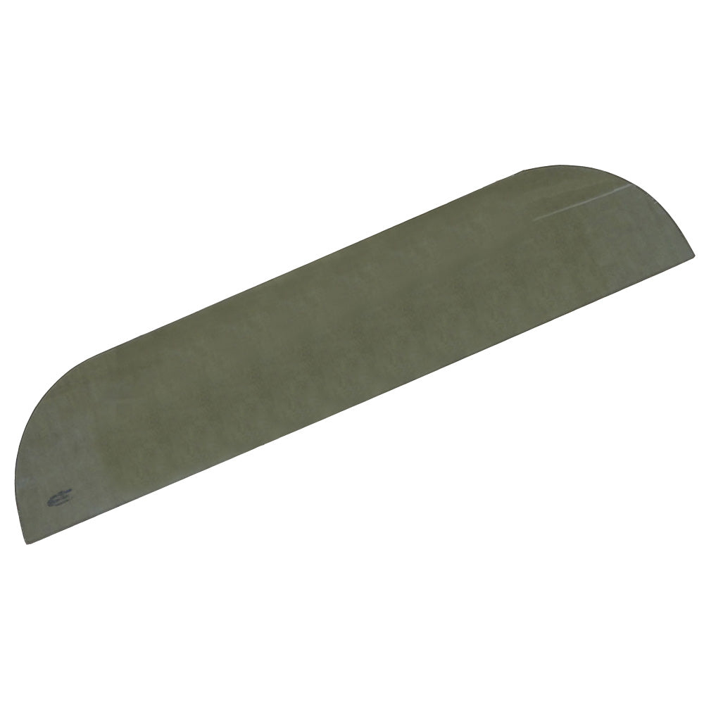6667595 RH Window Upper Glass Fits Bobcat Mini Excavator 320 322 325 328 331