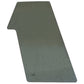 Cab Glass - Left Hand Rear Side Fits Bobcat 773 S250 763 S185 T190 S175 S160