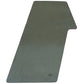 Cab Glass  Right Hand Rear Side Fits Bobcat T190 S175 763 S185 S250 S160 773