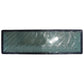 WN-6811918-PEX Upper Flat Windshield Glass Fits Bobcat 319 320 321 322 323 324