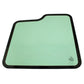 Lower Door Glass Fits Bobcat Replaces 7170289
