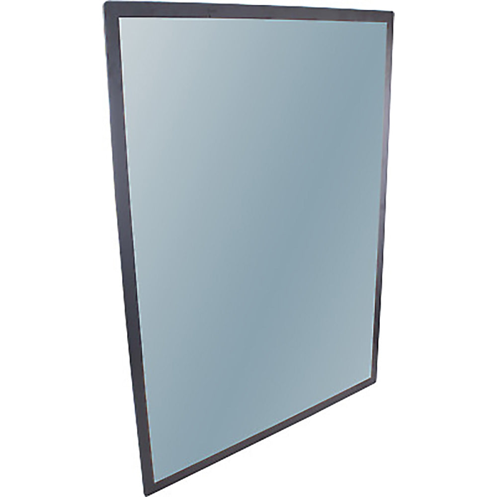 Glass 15108848 Fits Volvo ECR235E EW140D EW140E EW160D EW160E EW180D EW180E