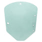 Fits John Deere Skidsteer Glass Door Windshield T361540 312GR 314G 316GR 317G 31