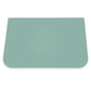 Lower Front Glass Fits John Deere Replaces FYD00006272