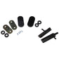 20Y-54-36103 Front Lower Windshield Kit for Komatsu Excavator
