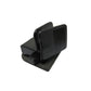 Window Latch - Right Hand Fits Case 580M 580M 411908A1